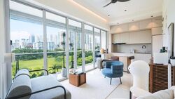 Zenith (D10), Apartment #513426671